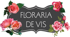 cropped-livrare-flori-bucuresti-1 (1)