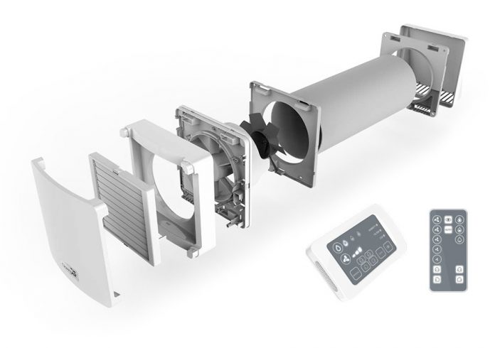 Novingair-unitate-de-ventilatie-cu-recuperare-de-caldura