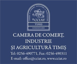 CCIAT