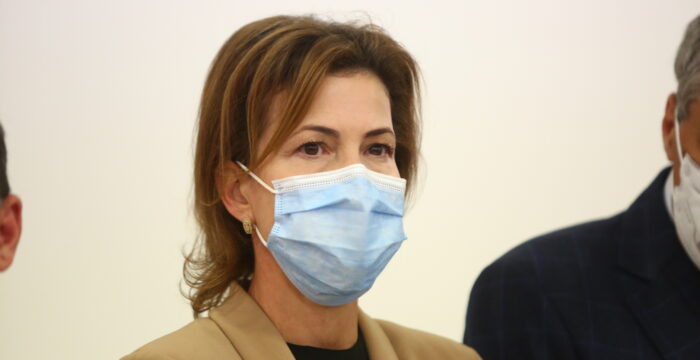 Liliana Onet
