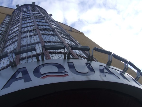 Aquatim