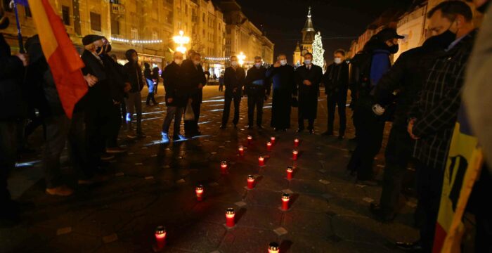 candele