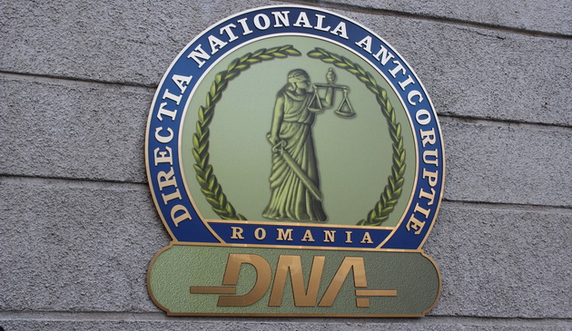 dna