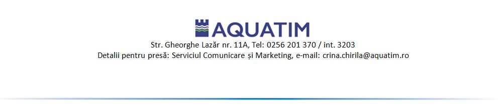 comunicat-jos-aq-1
