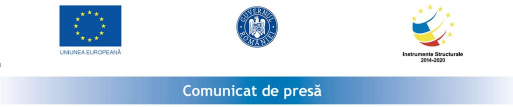 comunicat-top-aq-1