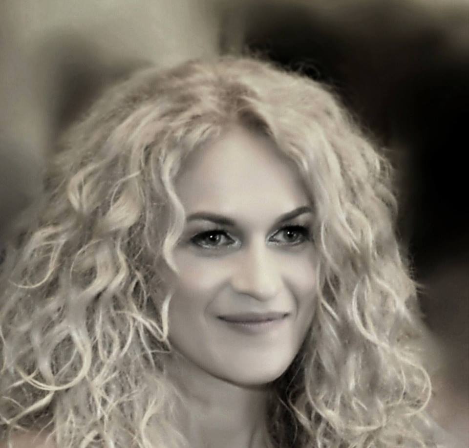 monica althamer