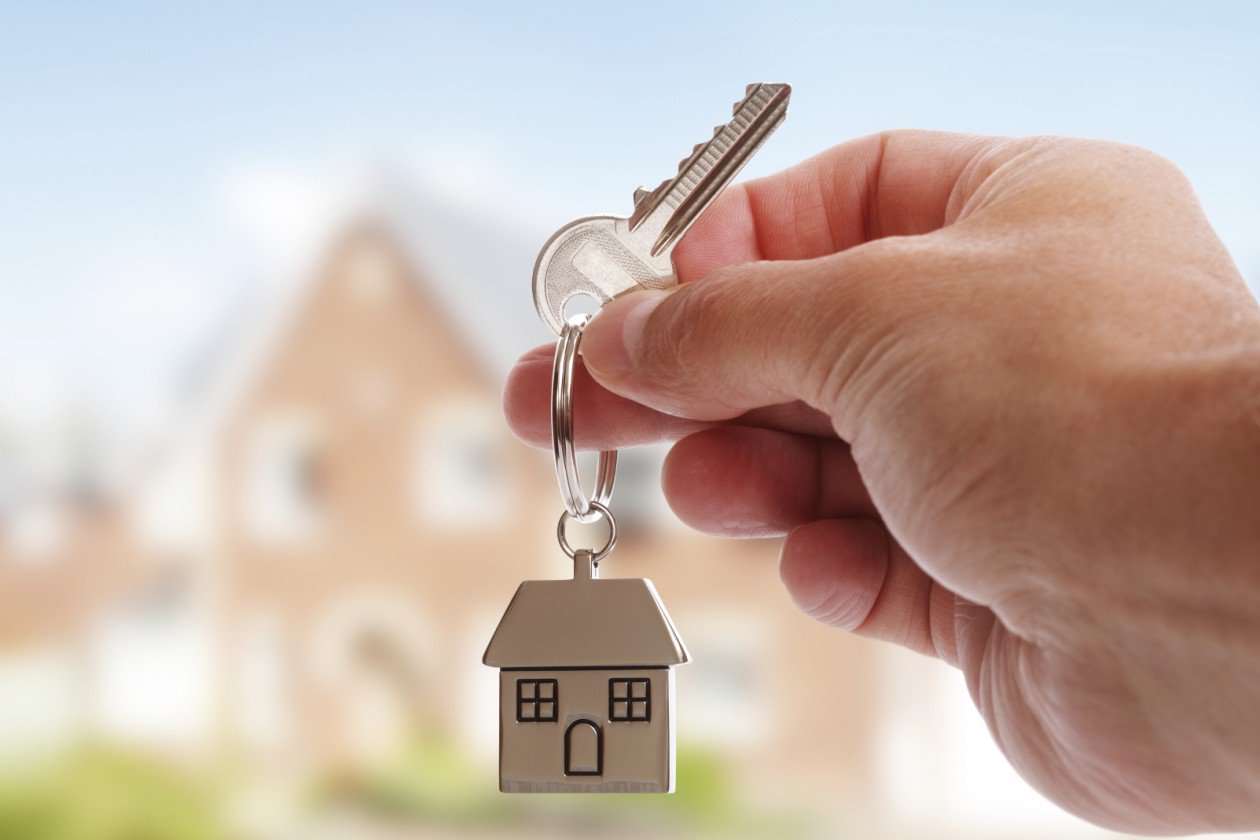 Analiza imobiliare.ro