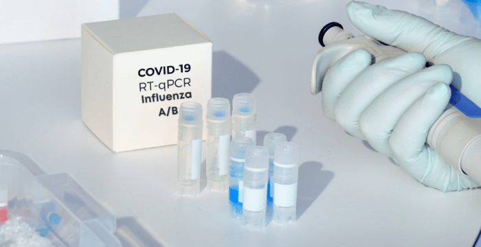 test covid coronavirus (1)