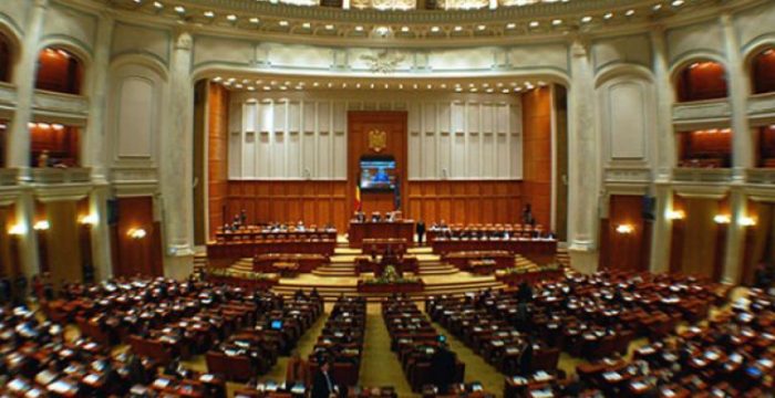 parlament