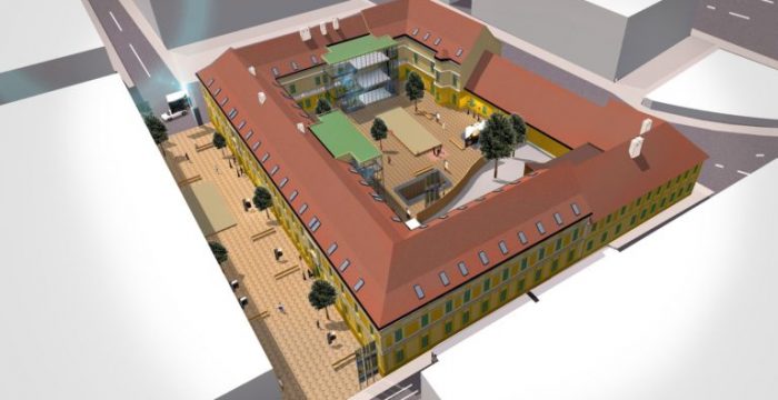 centrul-cultural-marasesti