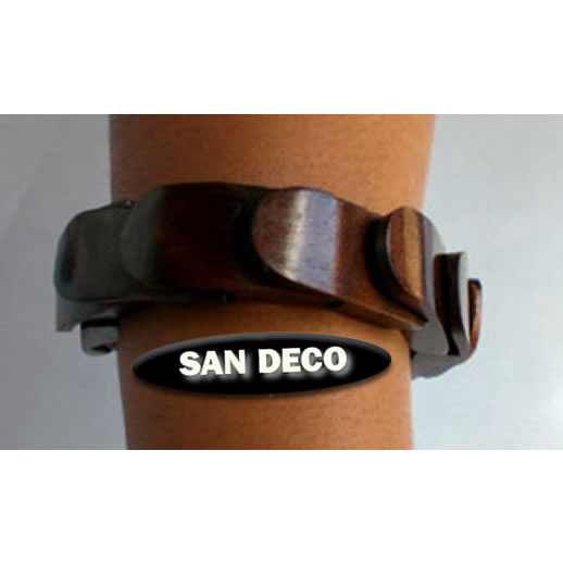Wooden-bracelet-from-sono-wood6-3