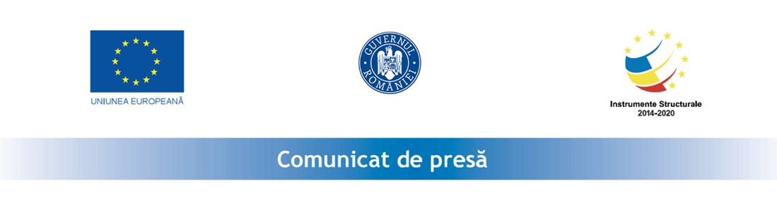 Fonduri europene prin intermediul Aquatim în Sânandrei și Carani