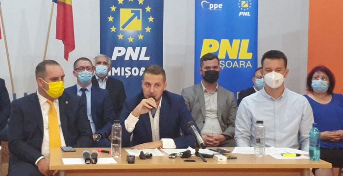 Claudiu Chira, Raul Ambrus