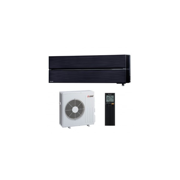 aparat-de-aer-conditionat-mitsubishi-electric-inverter-18000-btu-onyx-black_1_2085