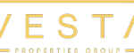 vesta-propertieslogo