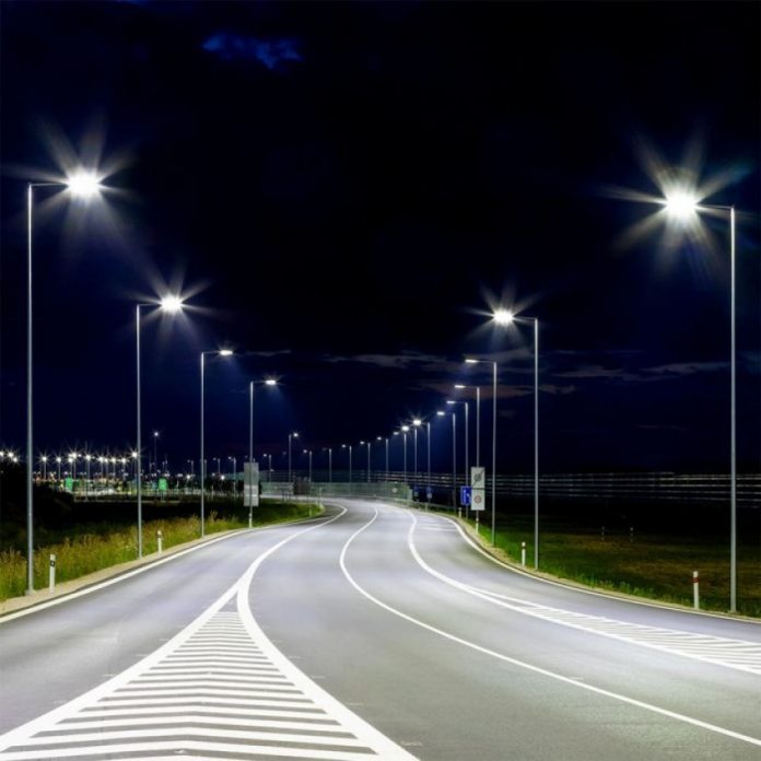 560_4_lampa_stradala_led