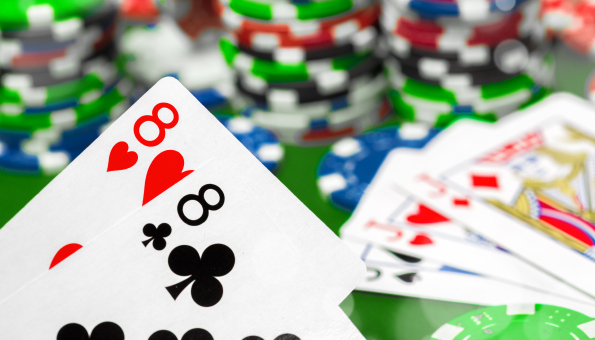casino2