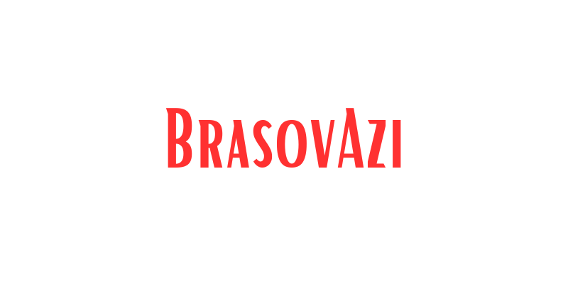 stiri din brasov azi