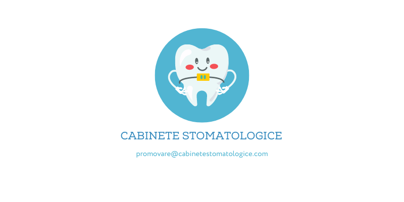 cabinete stomatologice Timis