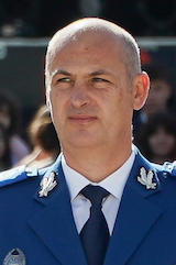 Ioan Bogdan