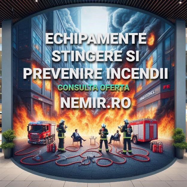 grupuri de pompare hidrant