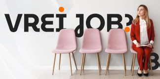 joburi freelanceri 2026, freelancing romania, joburi remote freelancing, cum devii freelancer, platforme freelancing, cariera freelance