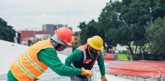 baterii sistem fotovoltaic