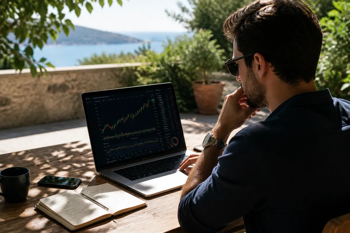 decizii investiții start-up vară economie România
