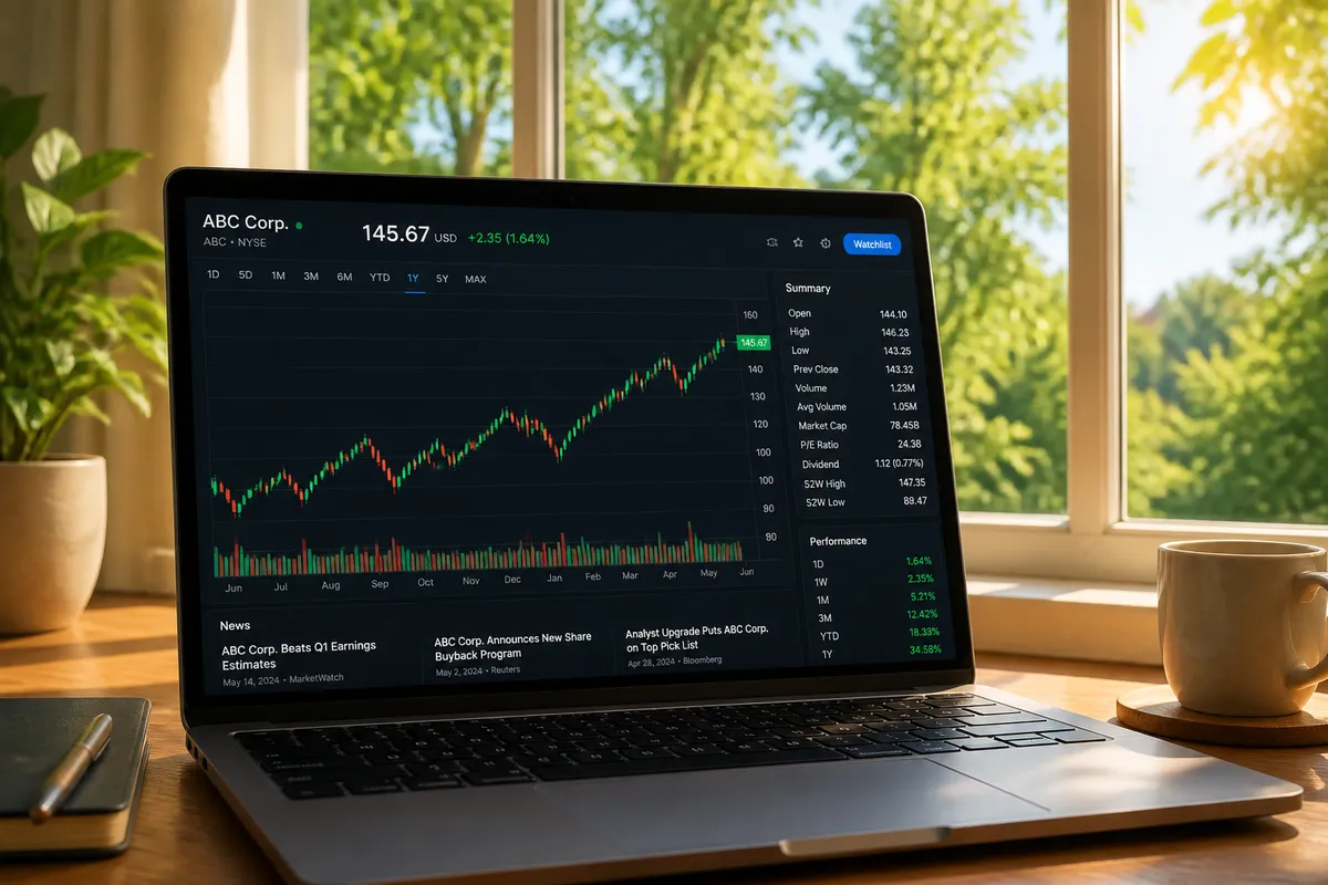 impact vacanță investitori piețe financiare vară
