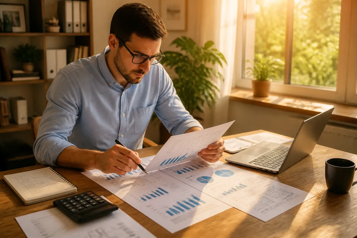 strategii investitii bursa sezon estival